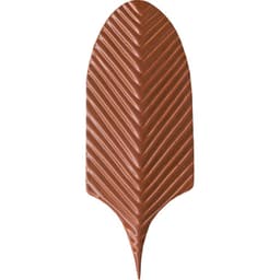 PLURIFY FEATHER COTTO GL 3X8 - w40ptmgyggjnuygrnium@2x.jpg