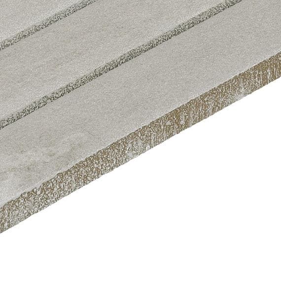 Anders Mist Square 32X32 Matte - w41uhdcfho8oodf7mltr@2x.jpg