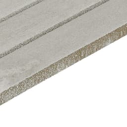 Anders Mist Square 32X32 Matte - w41uhdcfho8oodf7mltr@2x.jpg