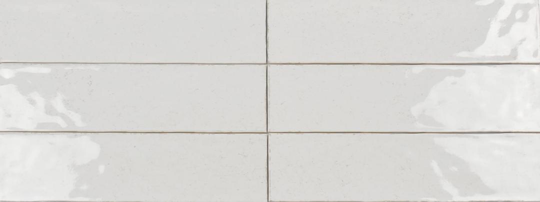 MAIOLICA CRACKLED 3”X12” White - w42jpamsnlkqsv9inpul@2x.jpg