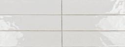 MAIOLICA CRACKLED 3”X12” White - w42jpamsnlkqsv9inpul@2x.jpg