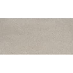 PORTO II FAWN MT 12X24 - w441lnuqycd9lfvp8bev@2x.jpg