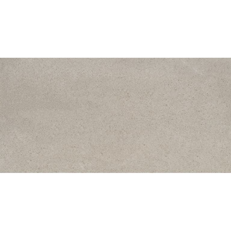 PORTO II FAWN MT 12X24