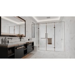 VISCONDE SILVER MT 12X24 - w44uloyeuow3kuqtu4bk@2x.jpg