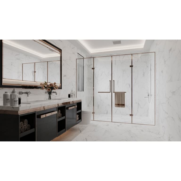 VISCONDE SILVER MT 12X24 - w44uloyeuow3kuqtu4bk@2x.jpg