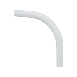 PureFlow® Bend Support, 1/2 in, Plastic - w45cwy5lpcvcb77zqbwt@2x.jpg