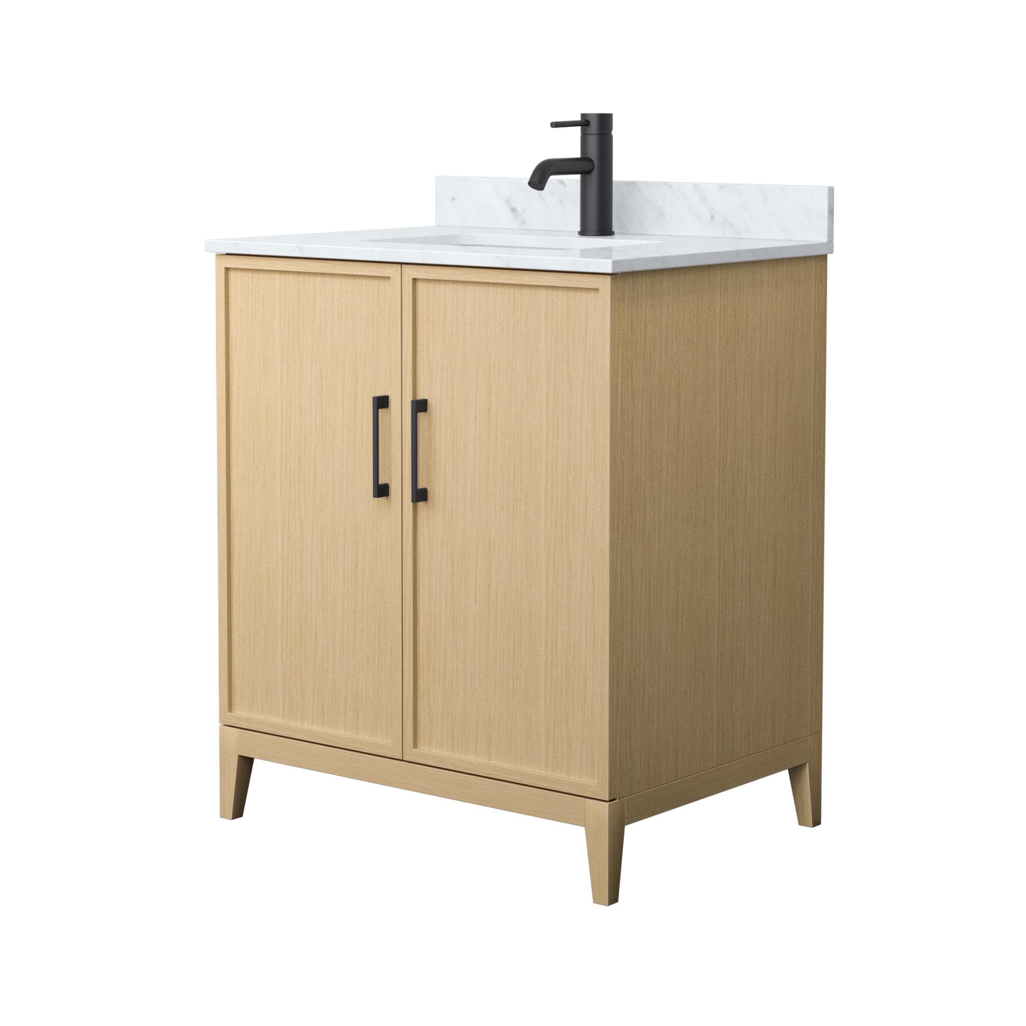 Elan Single Bathroom Vanity - 30W x 35H x 22D - w46f7uadvce9nvwzdz7a@2x.jpg