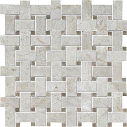 Limestone Arctic Gray Brick 2X6 Split Face - w49qoudfgdf5zqq4rvxp@2x.jpg