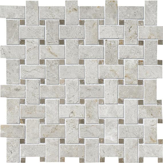 Limestone Arctic Gray Brick 2X6 Split Face - w49qoudfgdf5zqq4rvxp@2x.jpg