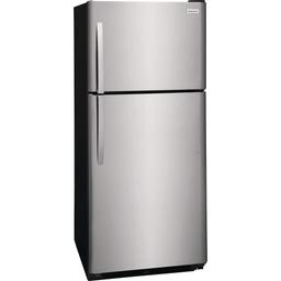 30 in. 20.4 cu. ft. Top Freezer Refrigerator in Stainless Steel - w49sdc7k6neahrn2jqv1@2x.jpg