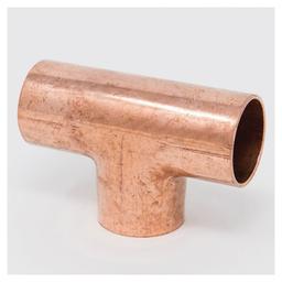 Tee, 5 in, C, Copper - w4a6phgbi4323ow2y6my@2x.jpg