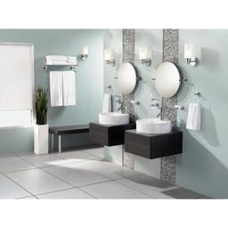 Iso 6-15/16" Wall Mounted Towel Ring - w4ahdjh7pfxkmfuapjes@2x.jpg