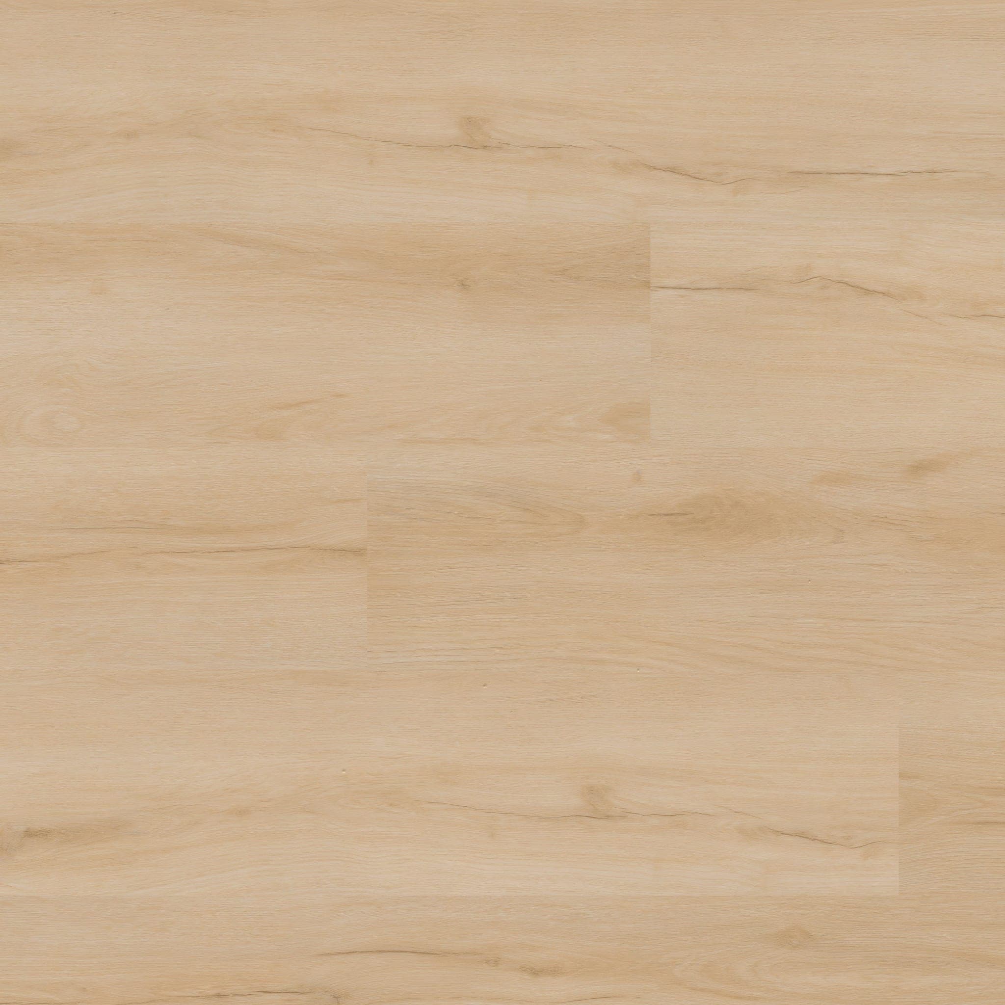 NOVE PLUS FALLONTON 9X48