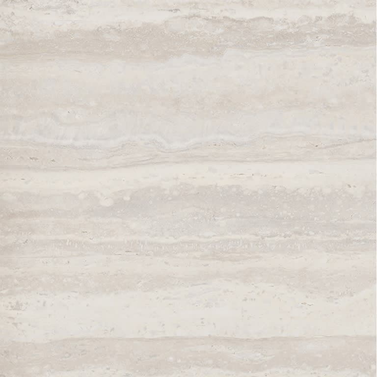 XTRAPLUS ACER CREAM 23X23 Limited Availability - w4c0fhb9xvzfxzb8uzz0@2x.jpg