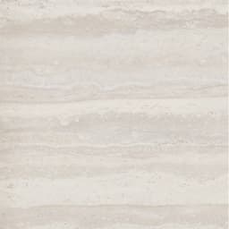 XTRAPLUS ACER CREAM 23X23 Limited Availability - w4c0fhb9xvzfxzb8uzz0@2x.jpg