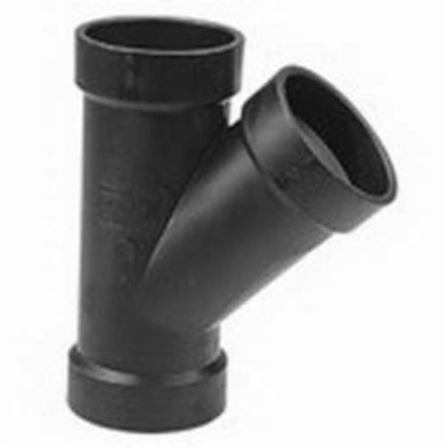 DWV Wye, 6 x 3 in, Hub, ABS - w4ctboxtozkp50iilznk@2x.jpg