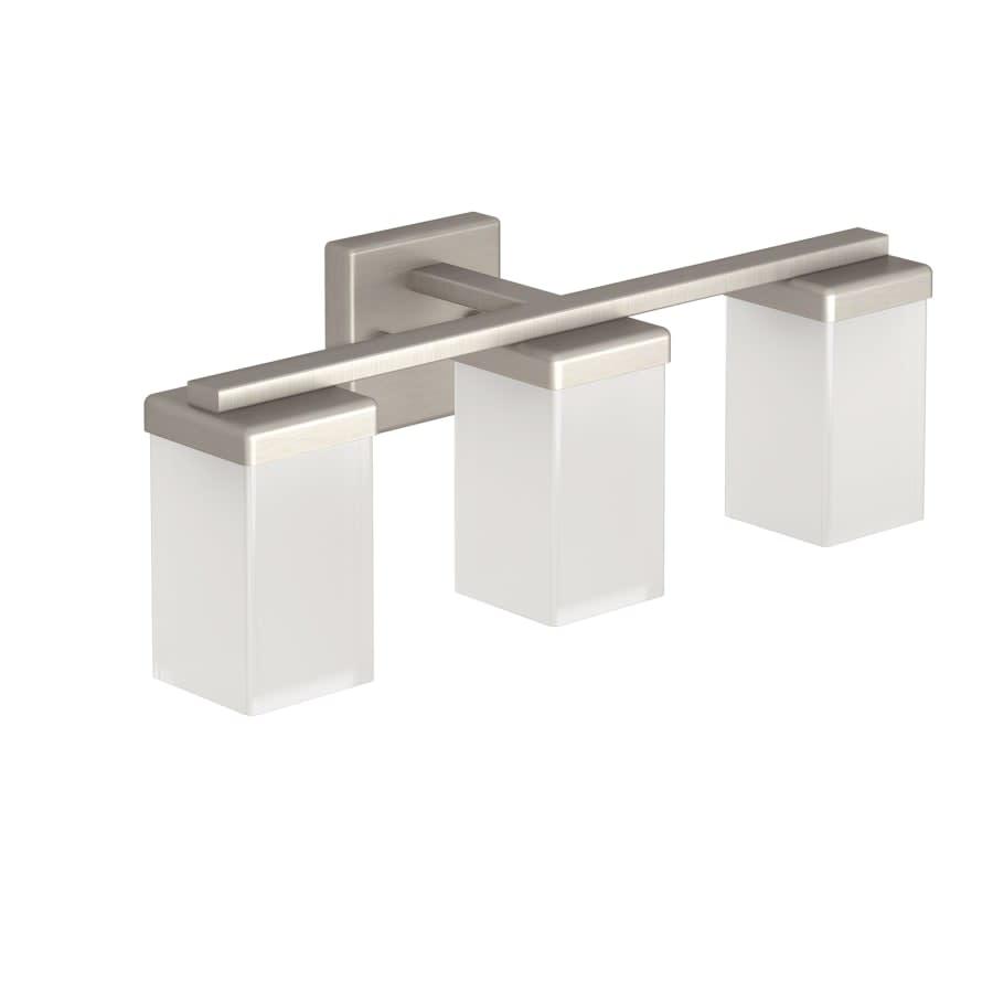 90 Degree 20" Wide 3 Light Reversible Bathroom Vanity Light Fixture - w4eg9qcb4rxjovdsgofk@2x.jpg