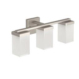 90 Degree 20" Wide 3 Light Reversible Bathroom Vanity Light Fixture - w4eg9qcb4rxjovdsgofk@2x.jpg
