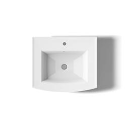 Archer 24" Pedestal Bathroom Sink with 1 Hole Drilled and Overflow - w4fjv79s2ucwdyzy5m2c@2x.jpg