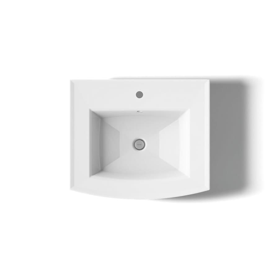 Archer 24" Pedestal Bathroom Sink with 1 Hole Drilled and Overflow - w4fjv79s2ucwdyzy5m2c@2x.jpg