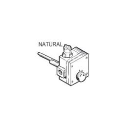 Gas Temperature Control - w4foyerbu1wprzxwedz4@2x.jpg