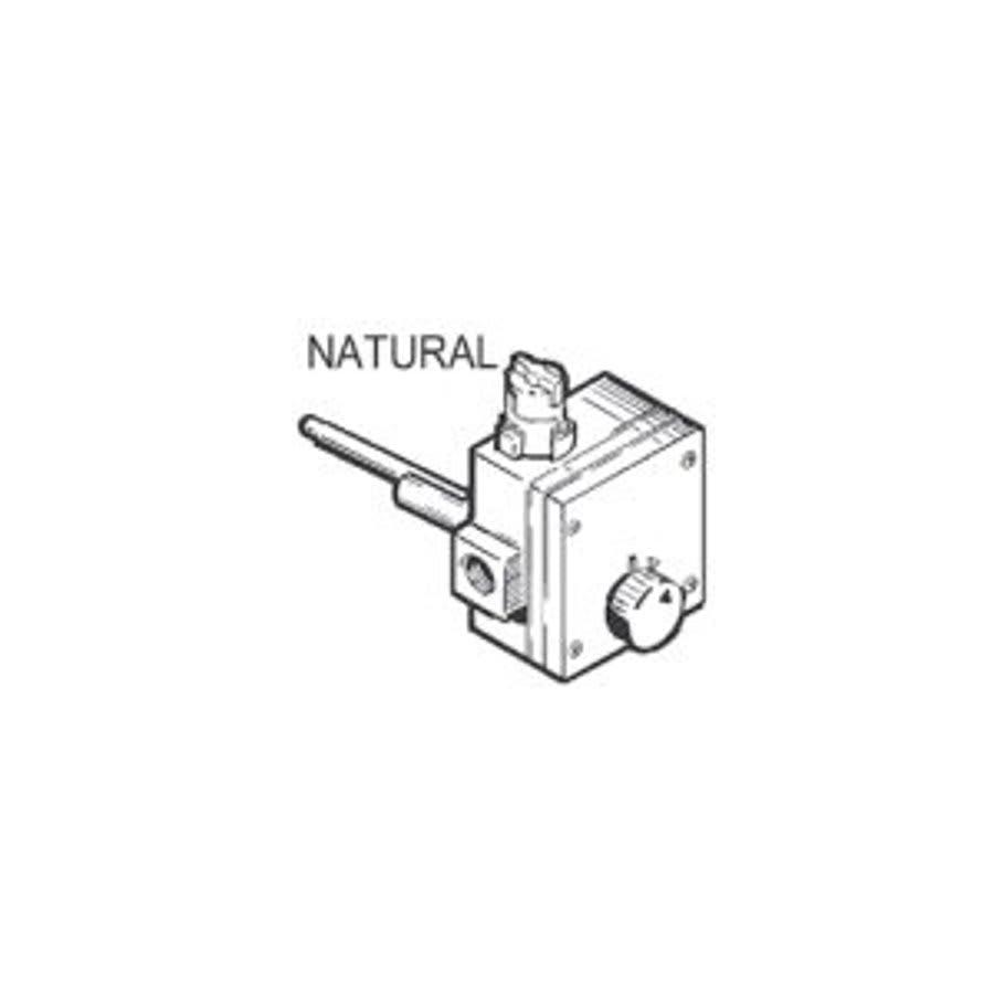 Gas Temperature Control - w4foyerbu1wprzxwedz4@2x.jpg