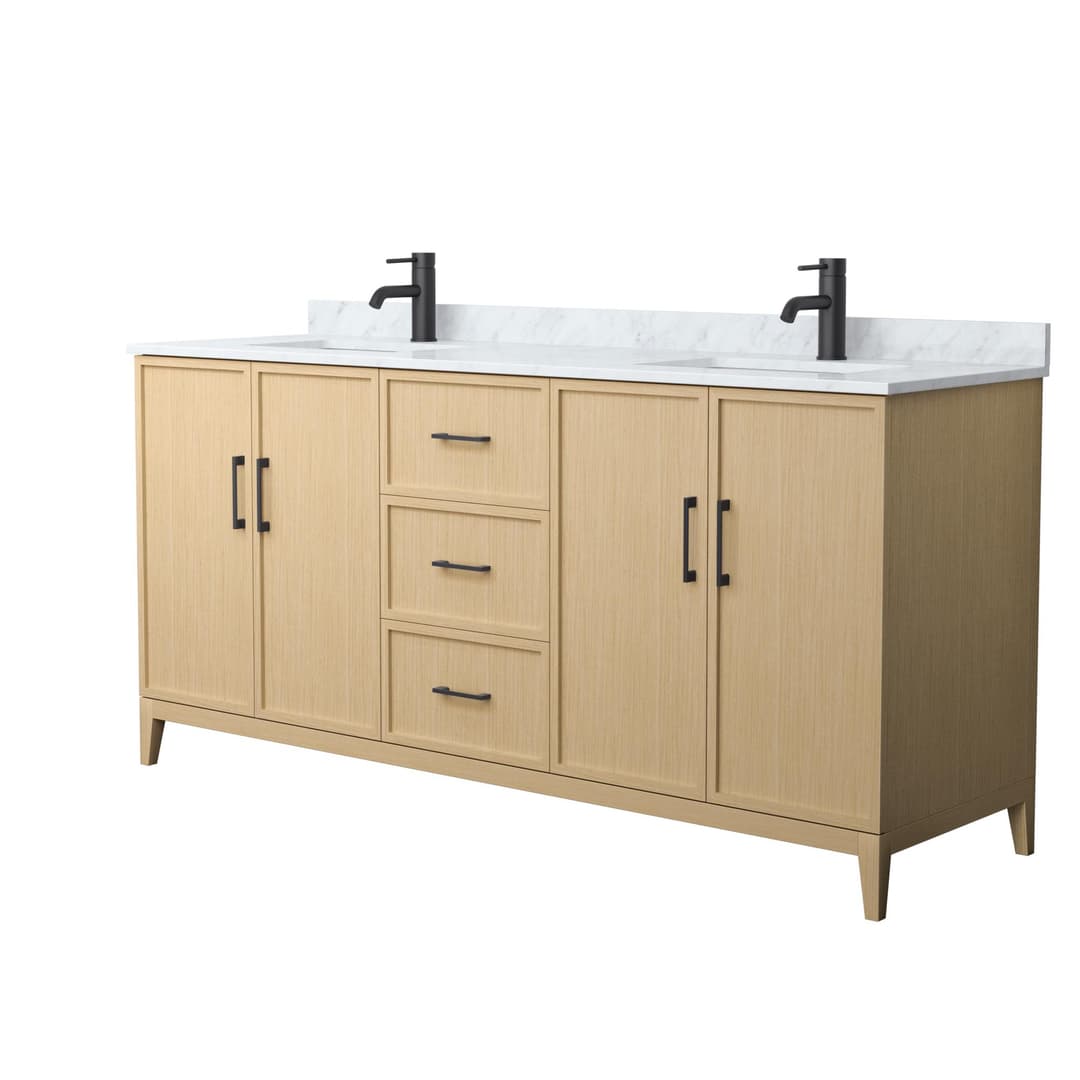 Elan Double Bathroom Vanity - 72W x 35H x 22D - w4hb3etsg7ufmohdzl1c@2x.jpg