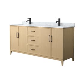 Elan Double Bathroom Vanity - 72W x 35H x 22D - w4hb3etsg7ufmohdzl1c@2x.jpg