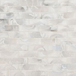 Pearla Subway Tile - w4hfwlim3lj340bsnj5i@2x.jpg