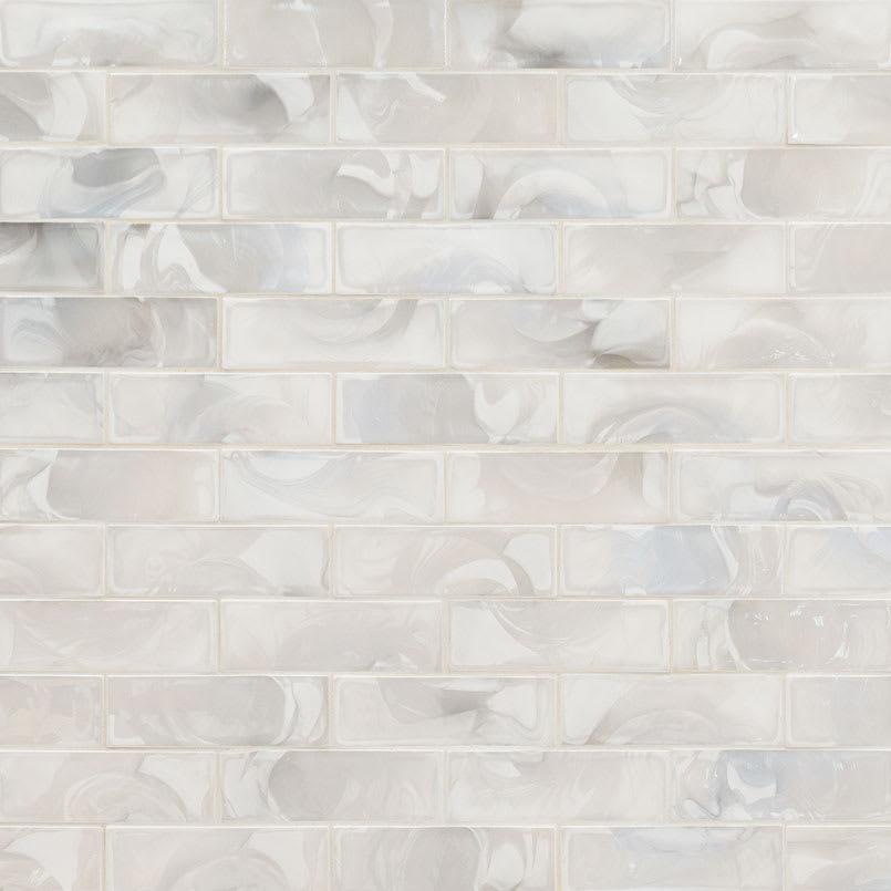 Pearla Subway Tile - w4hfwlim3lj340bsnj5i@2x.jpg