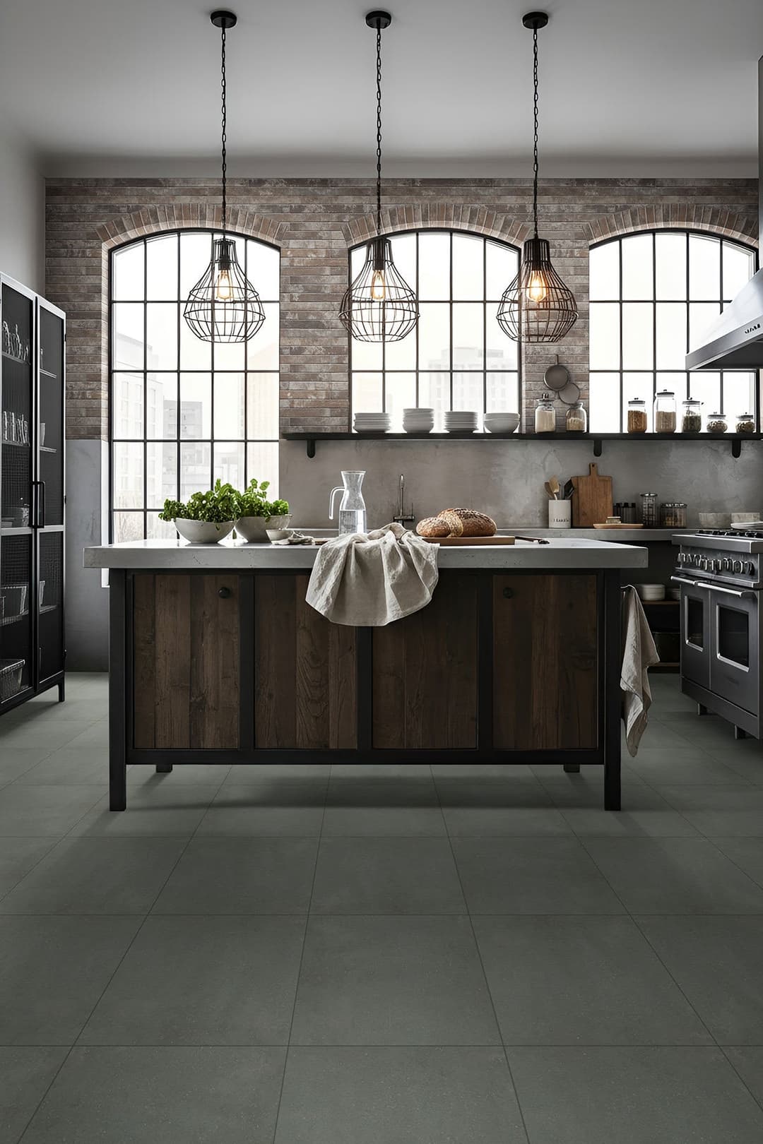 Brickstone Rustique red - w4iejfgb6sbjou2p0kwb@2x.jpg