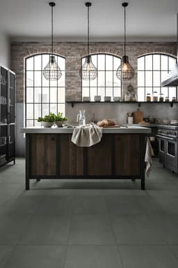 Brickstone Rustique red - w4iejfgb6sbjou2p0kwb@2x.jpg