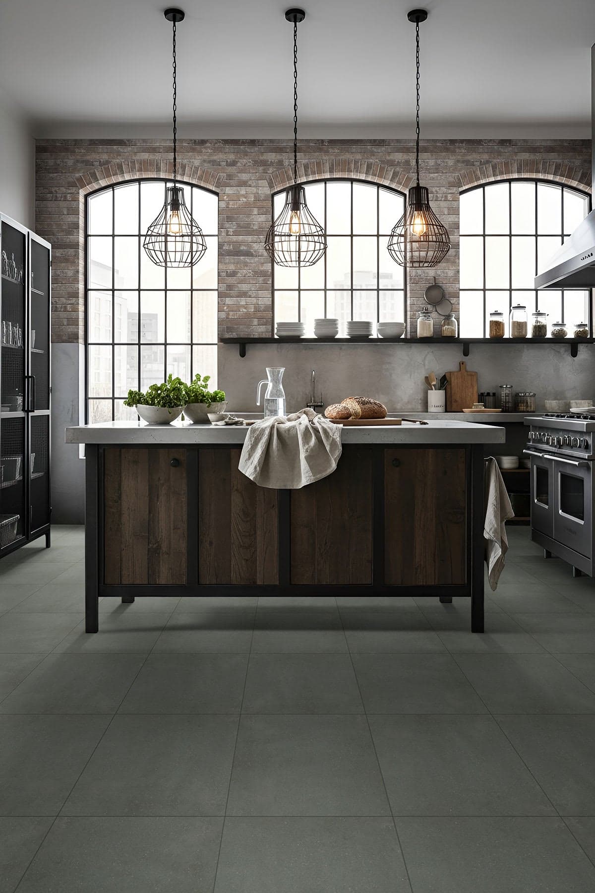 Brickstone Rustique red - w4iejfgb6sbjou2p0kwb@2x.jpg