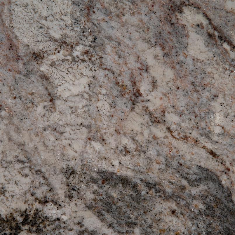 White Spring Granite - w4it5xrx3nyraxfkax6u@2x.jpg