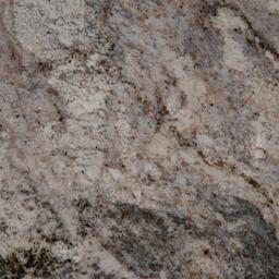 White Spring Granite - w4it5xrx3nyraxfkax6u@2x.jpg