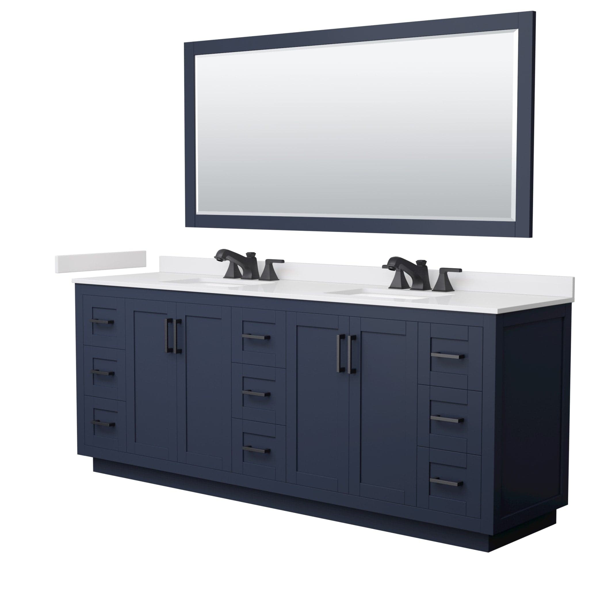 Miranda Double Bathroom Vanity - 84W x 33.75H x 22D - w4ituk1ondy62qu8vrdl@2x.jpg