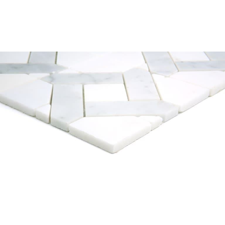 ALLURO MINI MANOR SILVER 12X12 - w4jtmjsndy9varnkhvsu@2x.jpg