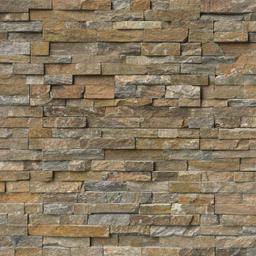Canyon Creek - w4jvfmwuxml0zem72oxb@2x.jpg