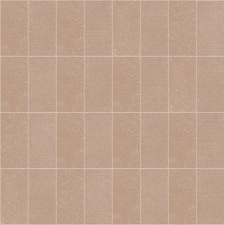 MILZETTI GR COCOA MT 6X12 STK - w4lsz35u4lecnuwihphk@2x.jpg