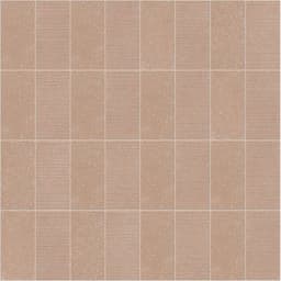 MILZETTI GR COCOA MT 6X12 STK - w4lsz35u4lecnuwihphk@2x.jpg