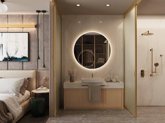 Splendor - w4pnucghtmzu9xts8jzi@2x.jpg