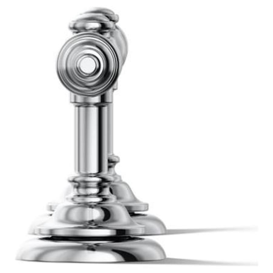 Artifacts Lever Handles - w4qgydsf77a6sfmhfvaw@2x.jpg