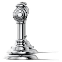 Artifacts Lever Handles - w4qgydsf77a6sfmhfvaw@2x.jpg