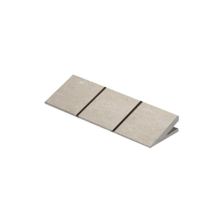 RADIANT GRAY TRIANGLE MT 3X8 - w4rcl7lckfejcxheipgc@2x.jpg