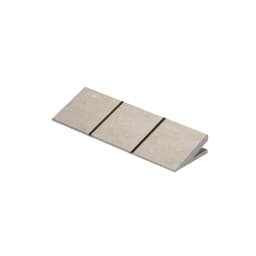 RADIANT GRAY TRIANGLE MT 3X8 - w4rcl7lckfejcxheipgc@2x.jpg