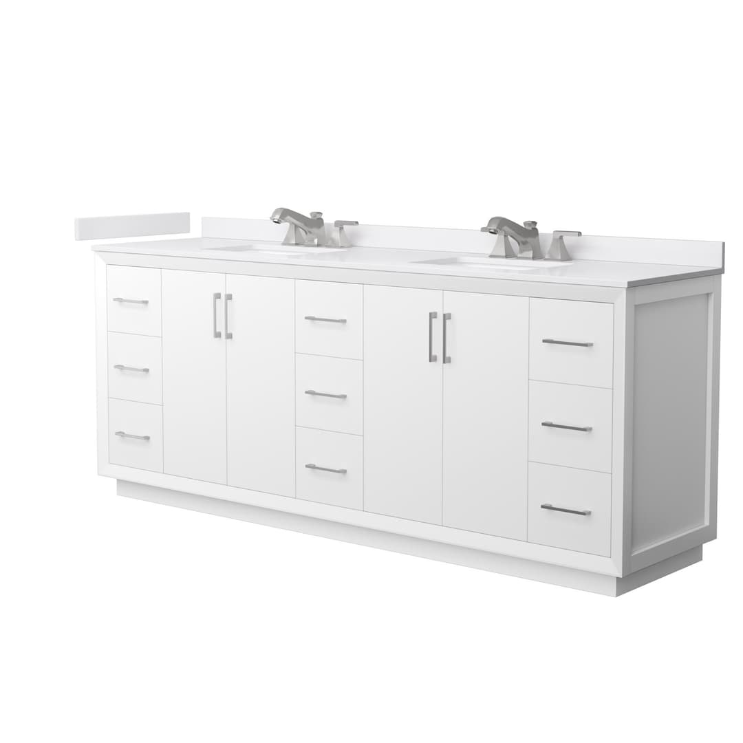 Strada Double Bathroom Vanity - 84W x 35H x 22D - w4rmjijtkgv28f1mxl1s@2x.jpg