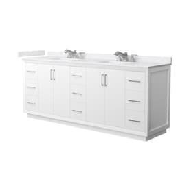 Strada Double Bathroom Vanity - 84W x 35H x 22D - w4rmjijtkgv28f1mxl1s@2x.jpg