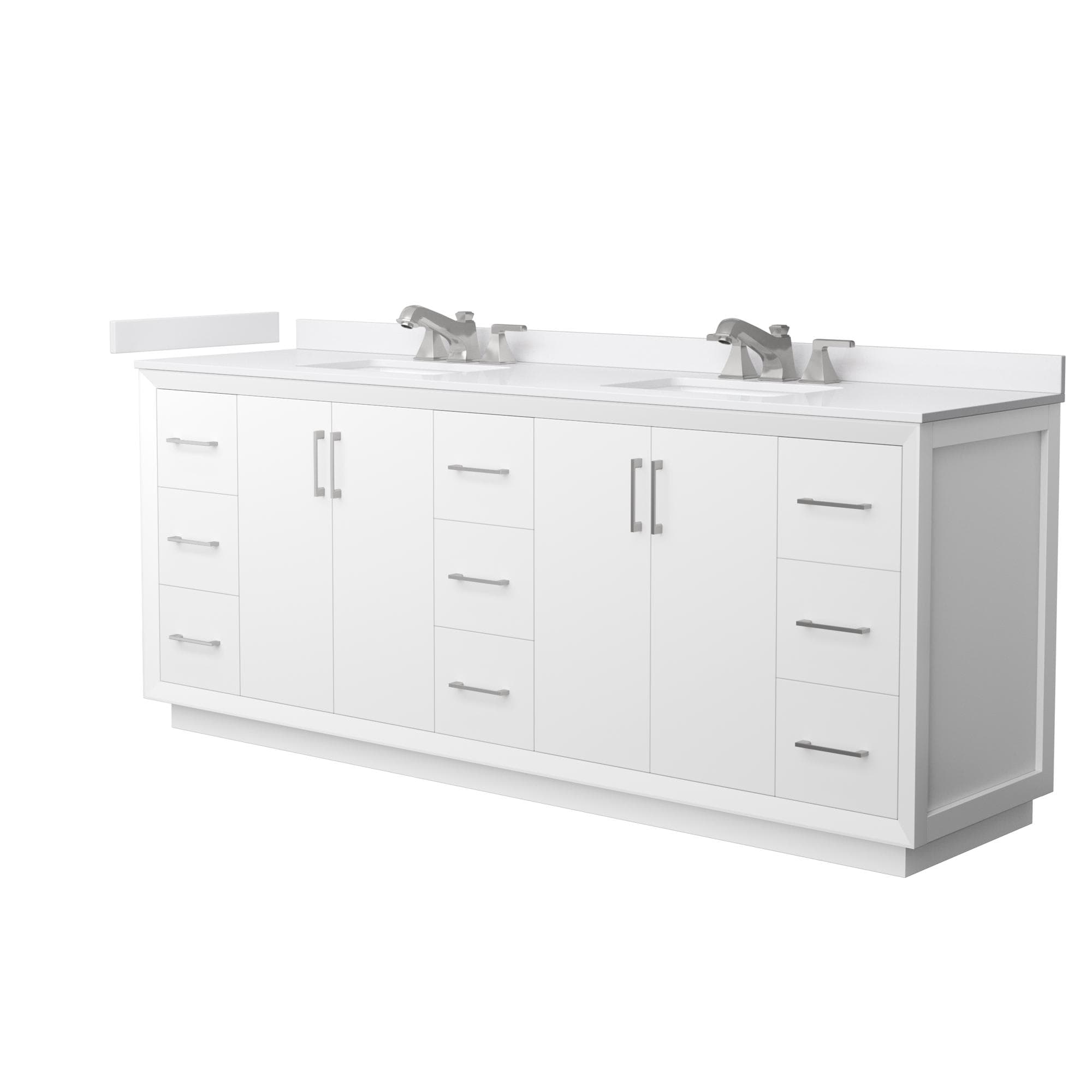 Strada Double Bathroom Vanity - 84W x 35H x 22D - w4rmjijtkgv28f1mxl1s@2x.jpg