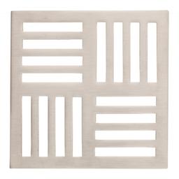 Contemporary Trim Grid Only Polished Chrome - w4s2oqdu0pvwjex1huhw@2x.jpg