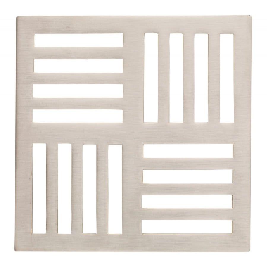 Contemporary Trim Grid Only Polished Chrome - w4s2oqdu0pvwjex1huhw@2x.jpg